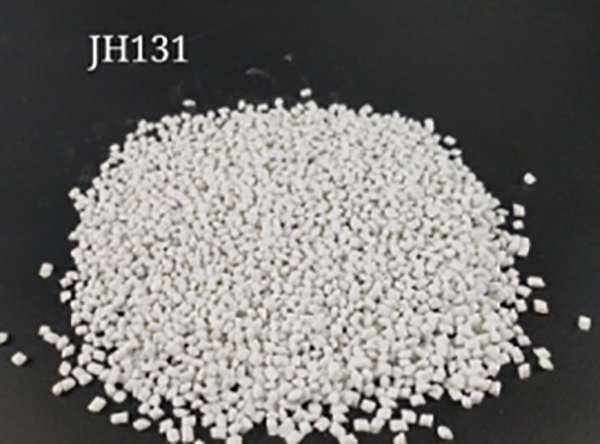 JH131  日用品填充料/碳痠鈣填充母料
